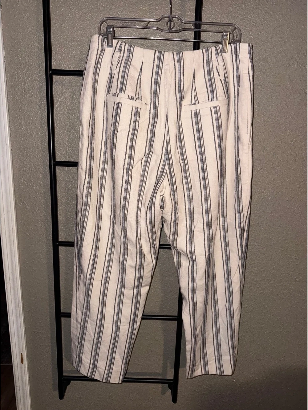 Lauren Ralph Lauren lauren ralph