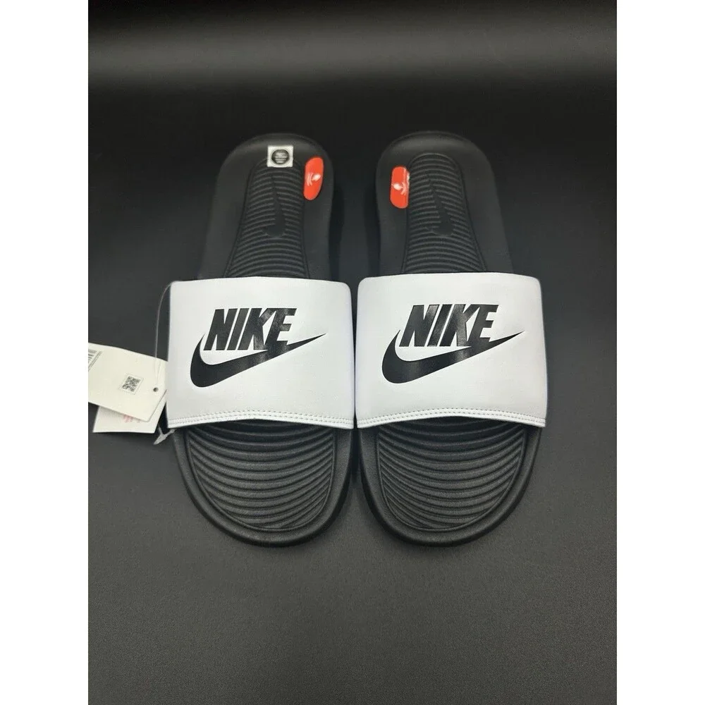 Nike men victori