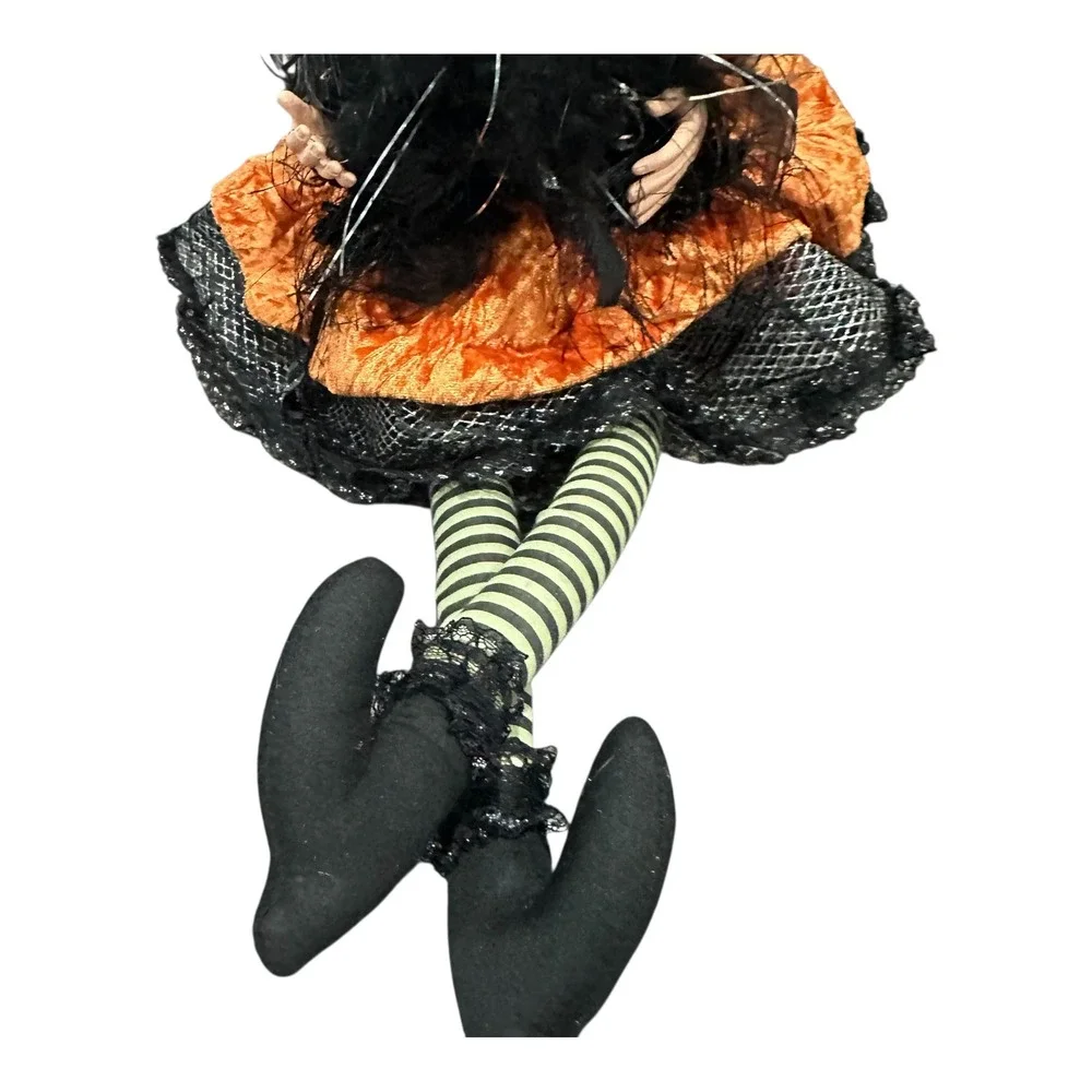 N/A fun whimsical