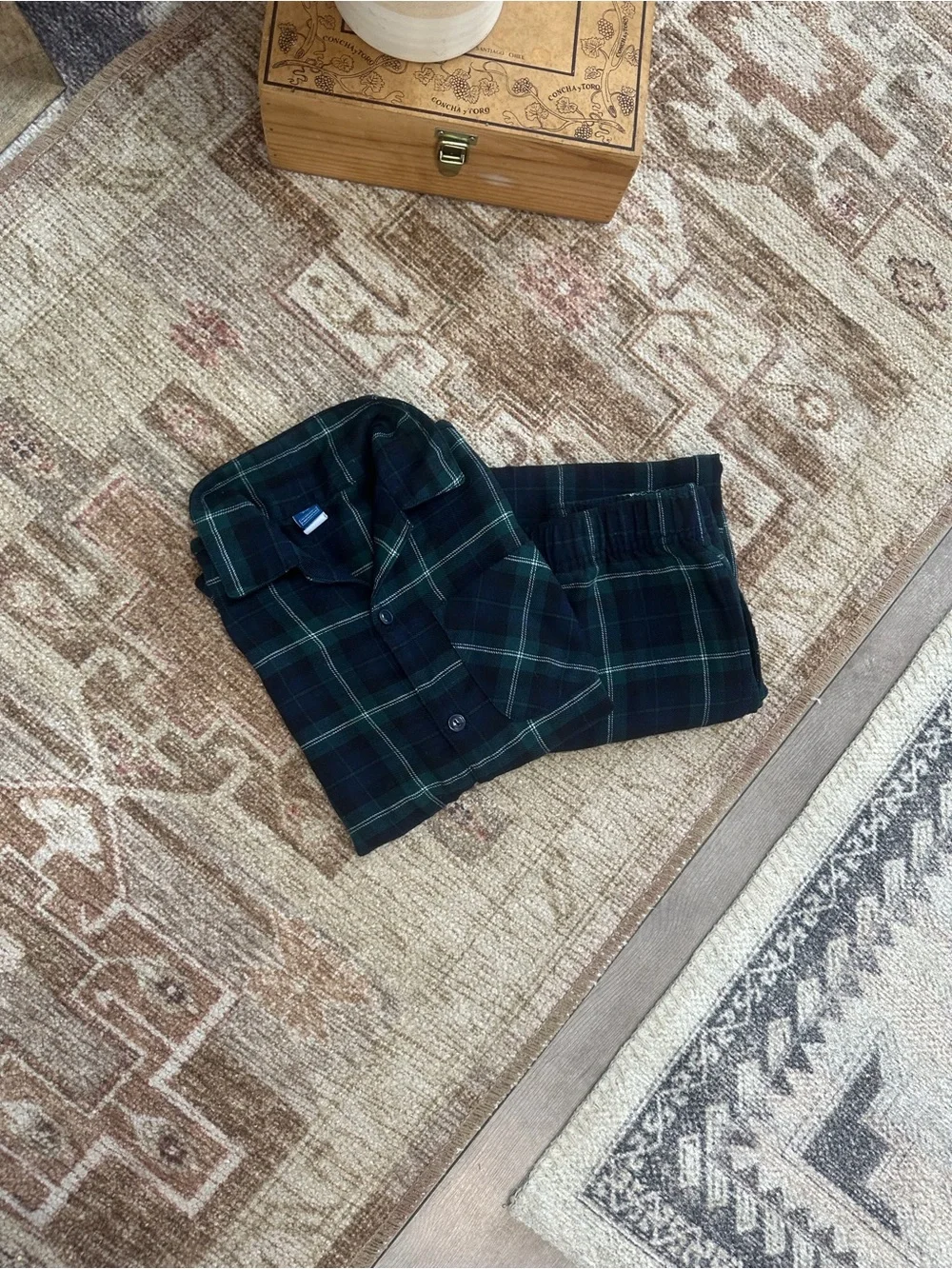 Old Navy old navy