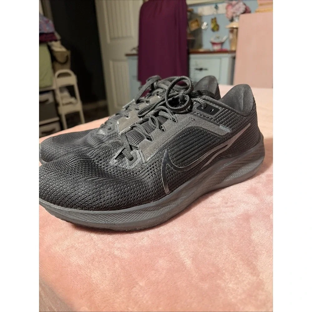 Nike air zoom