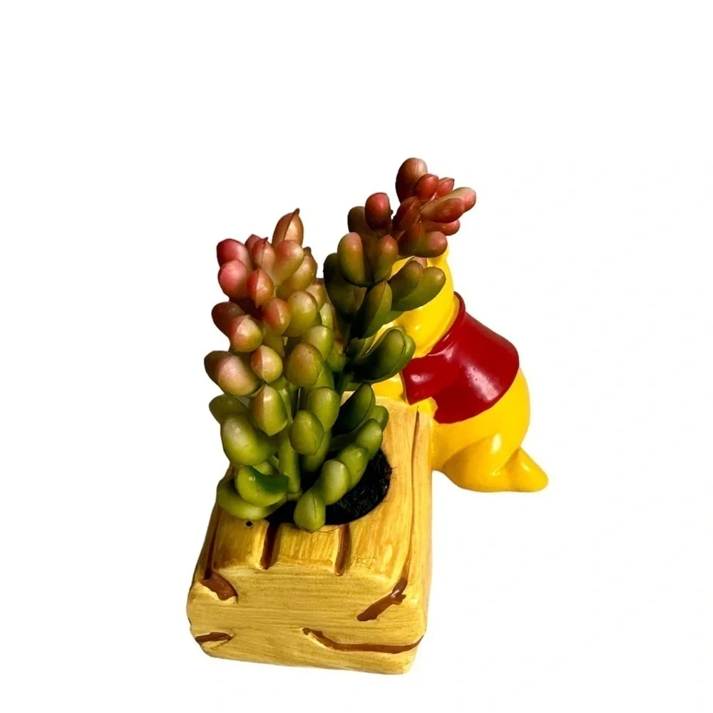 Disney winnie pooh