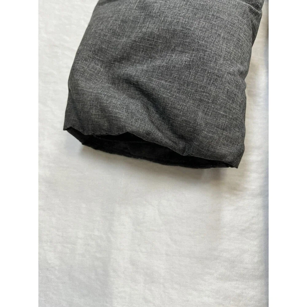 Lands End size medium