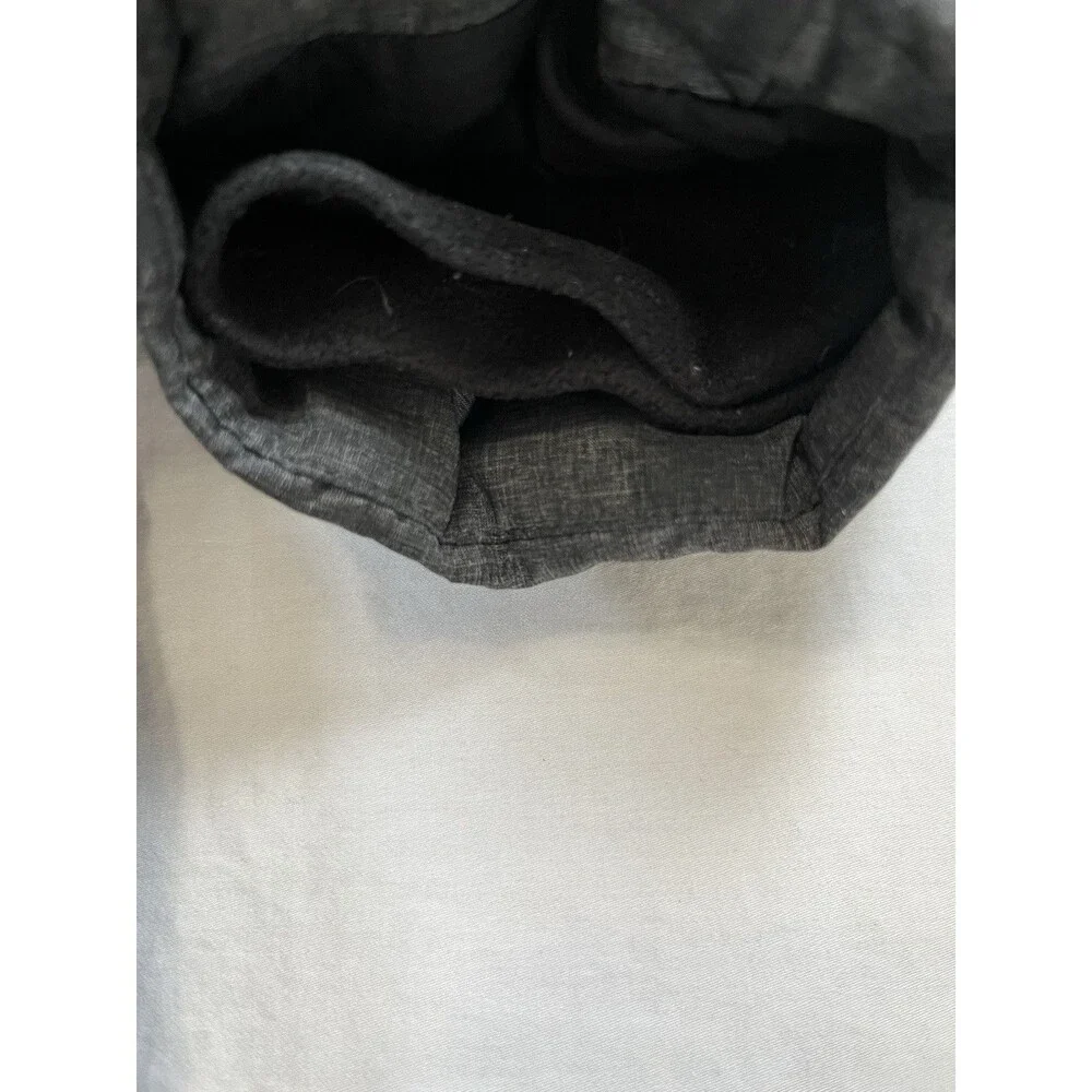 Lands End size medium