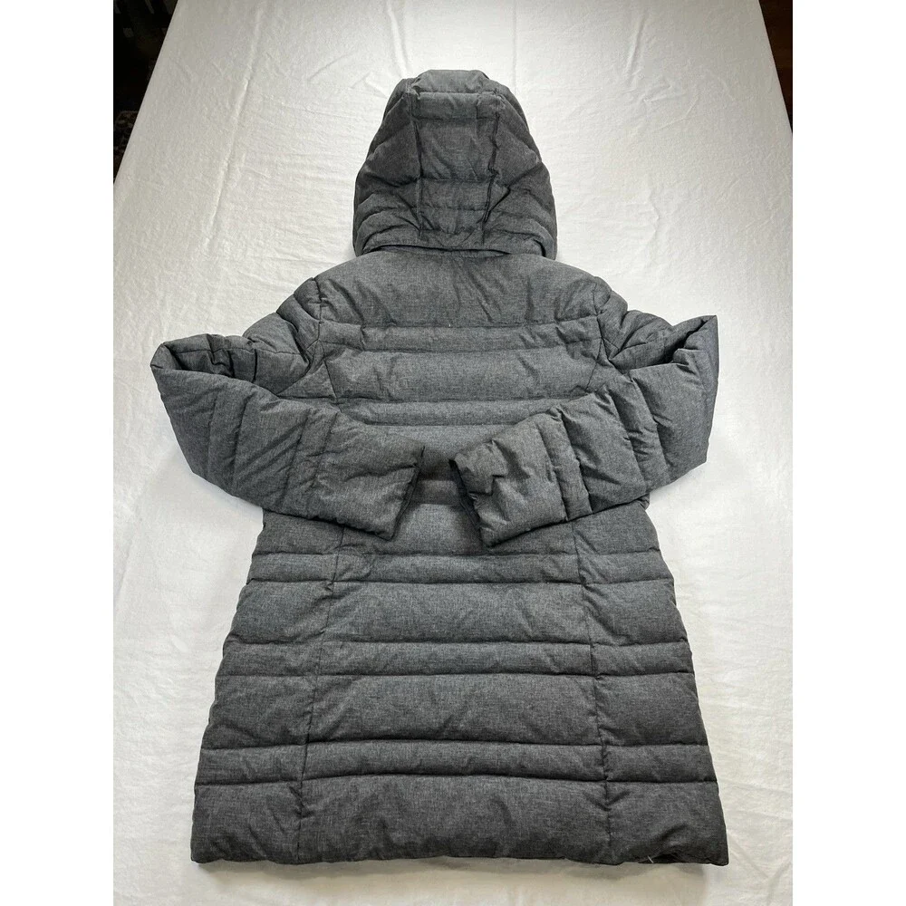 Lands End size medium
