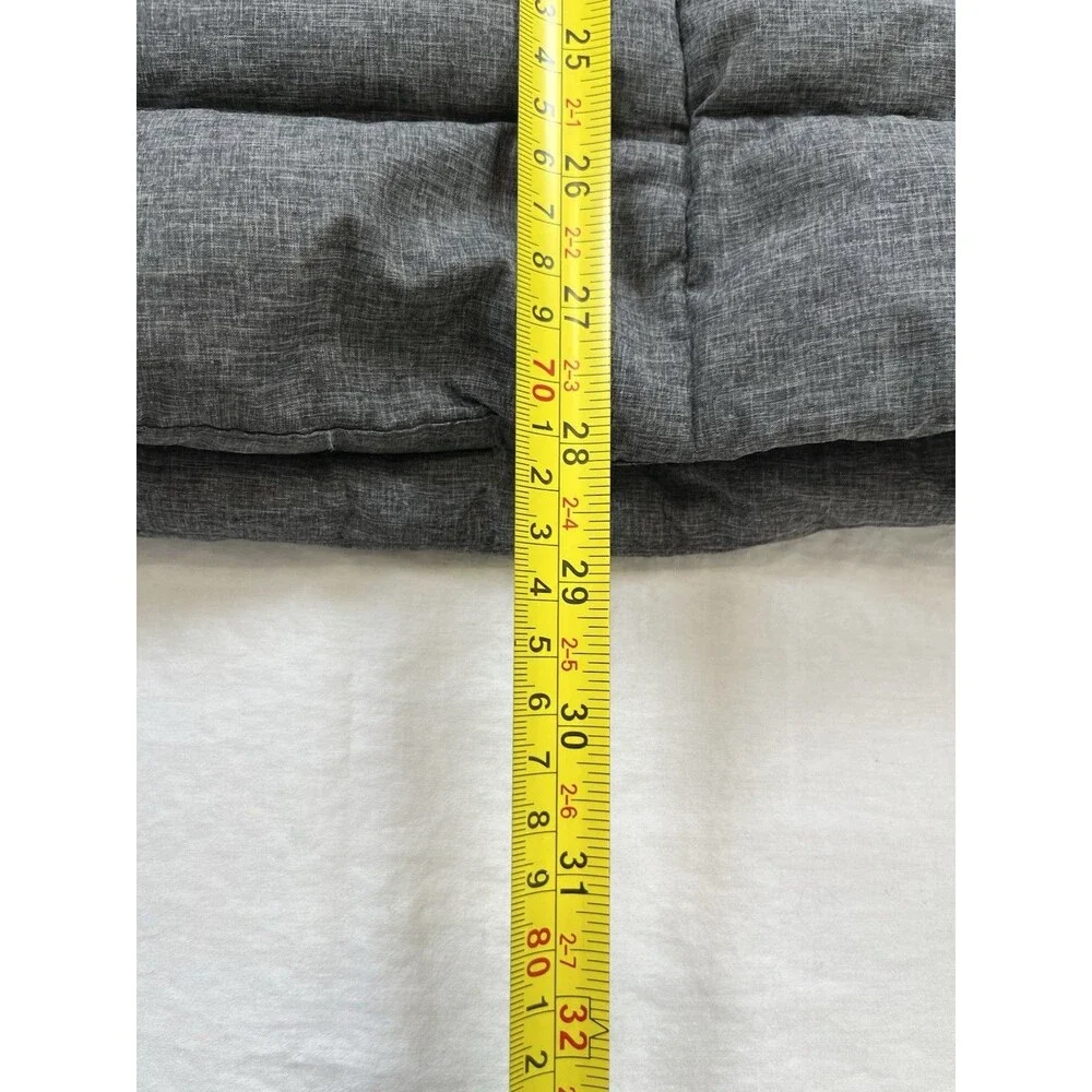 Lands End size medium