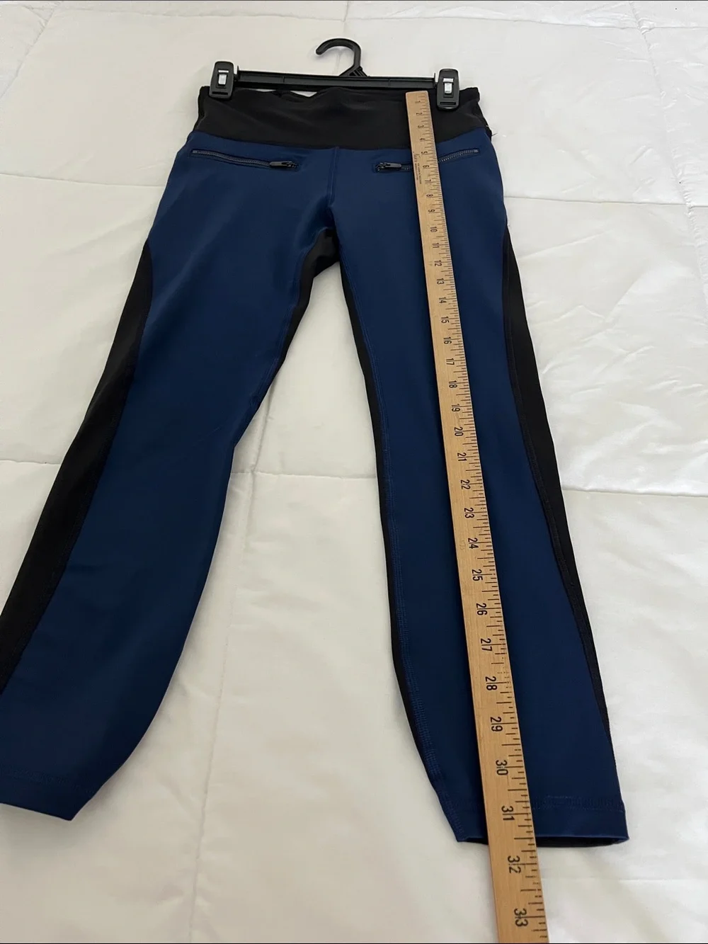 GAP active leggings