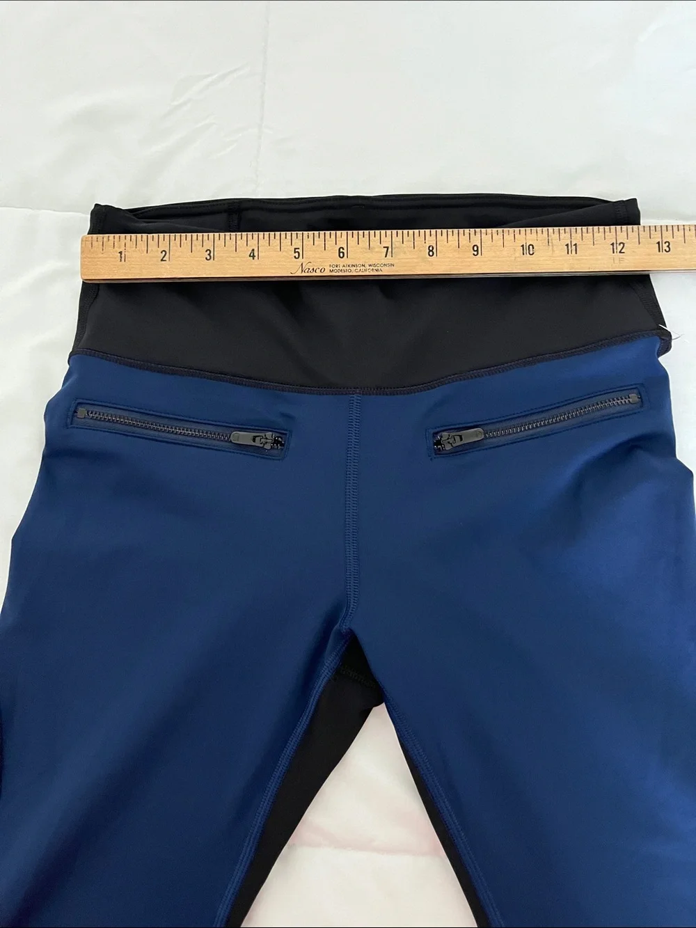GAP active leggings
