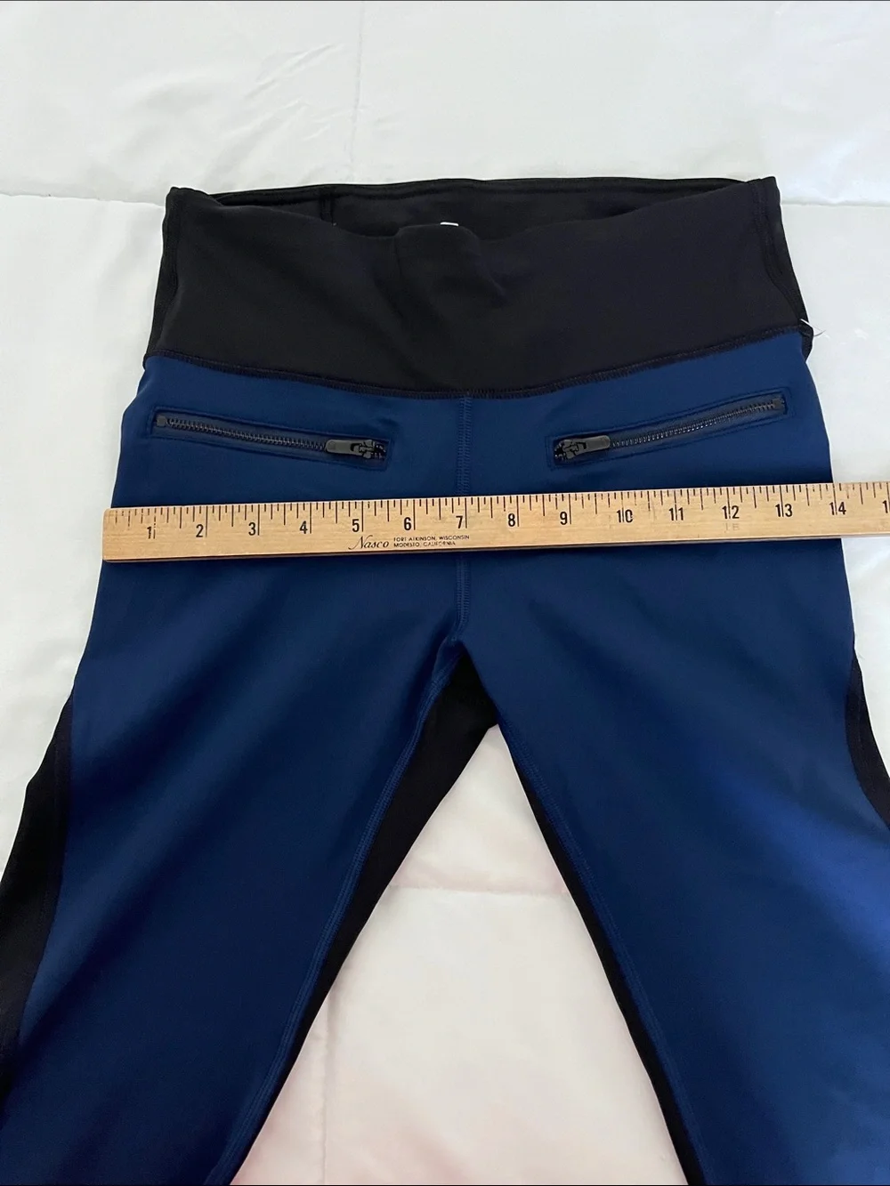 GAP active leggings