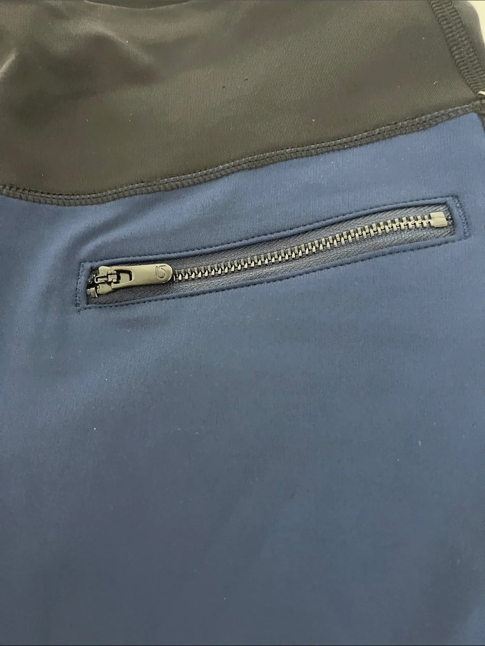 GAP active leggings