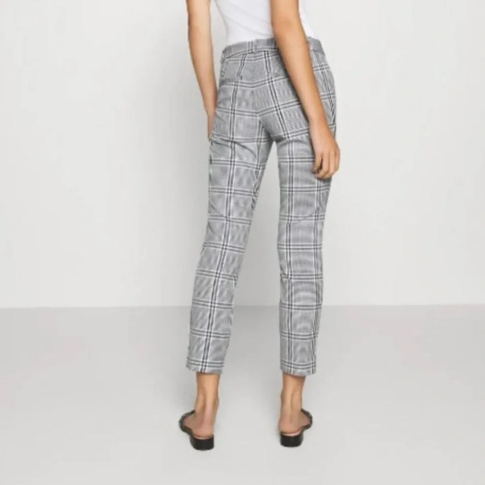 Banana Republic banana republic