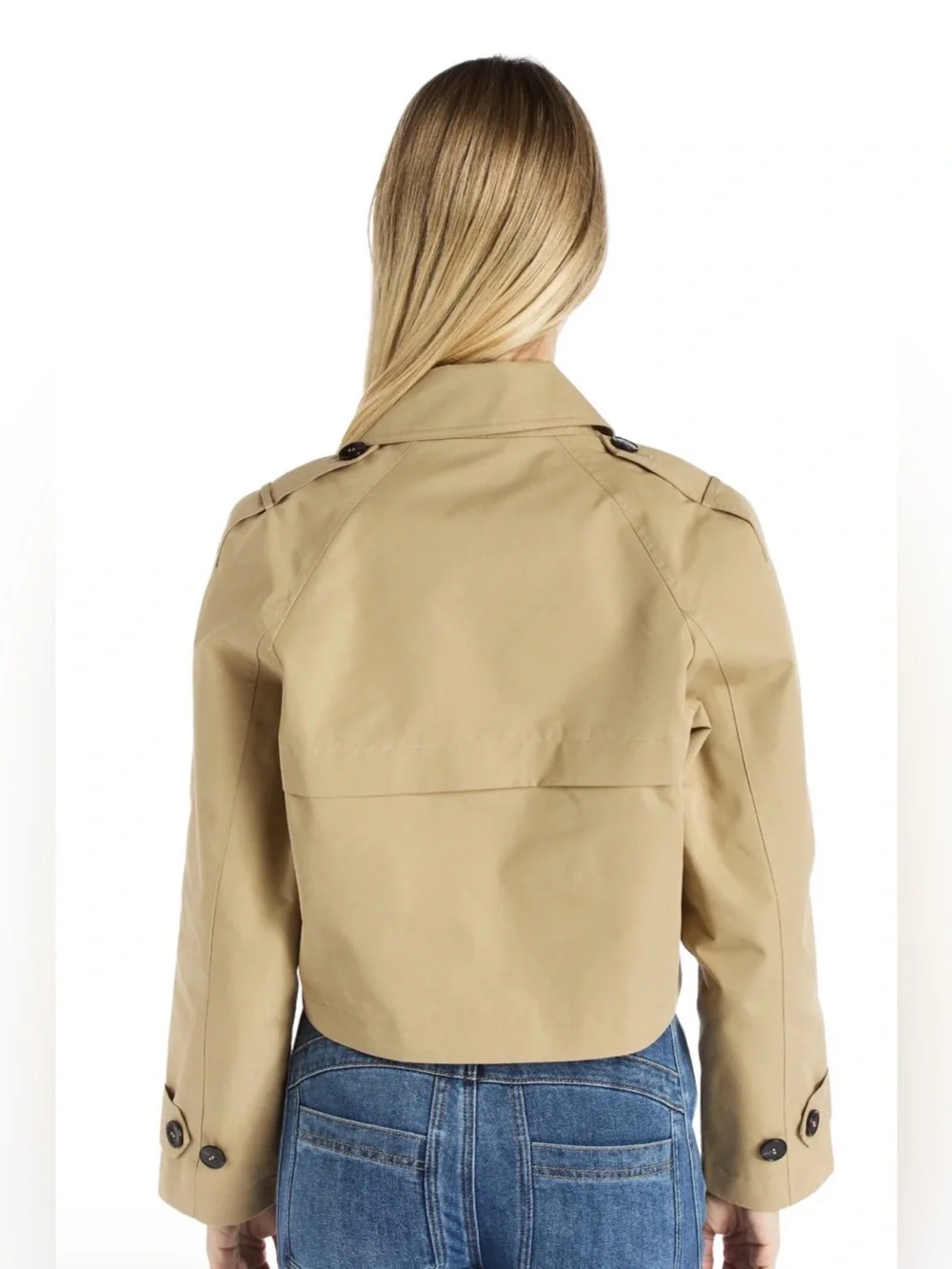 N/A cropped trench