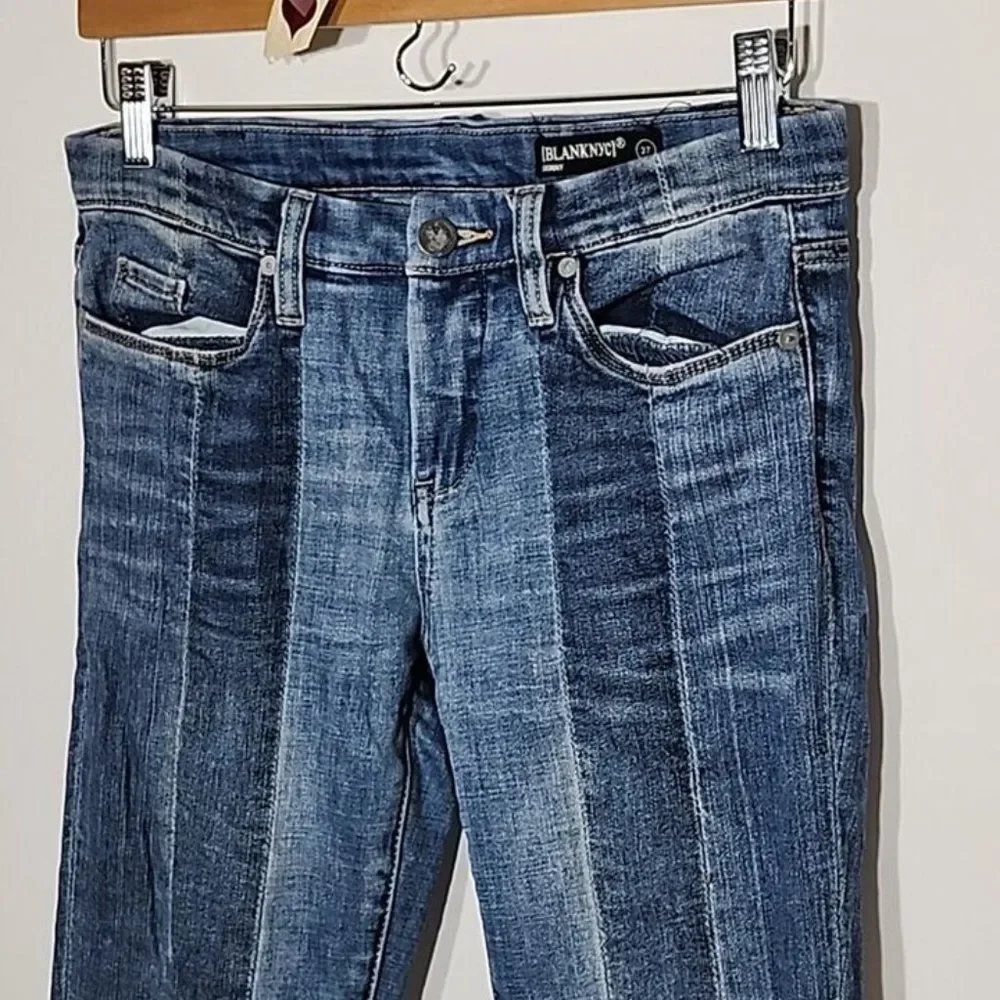 Blank NYC blanknyc womens