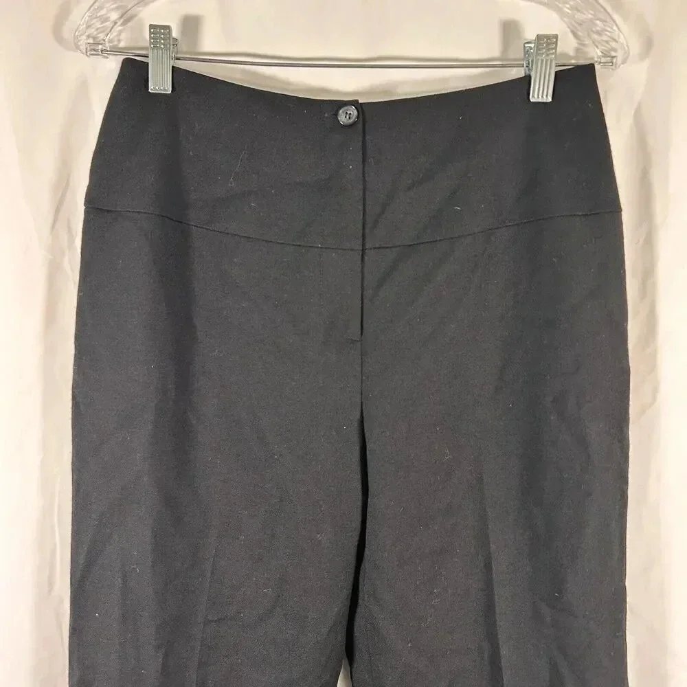 Harve Benard waist 29