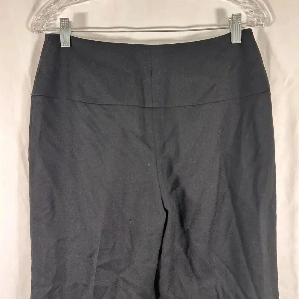 Harve Benard waist 29