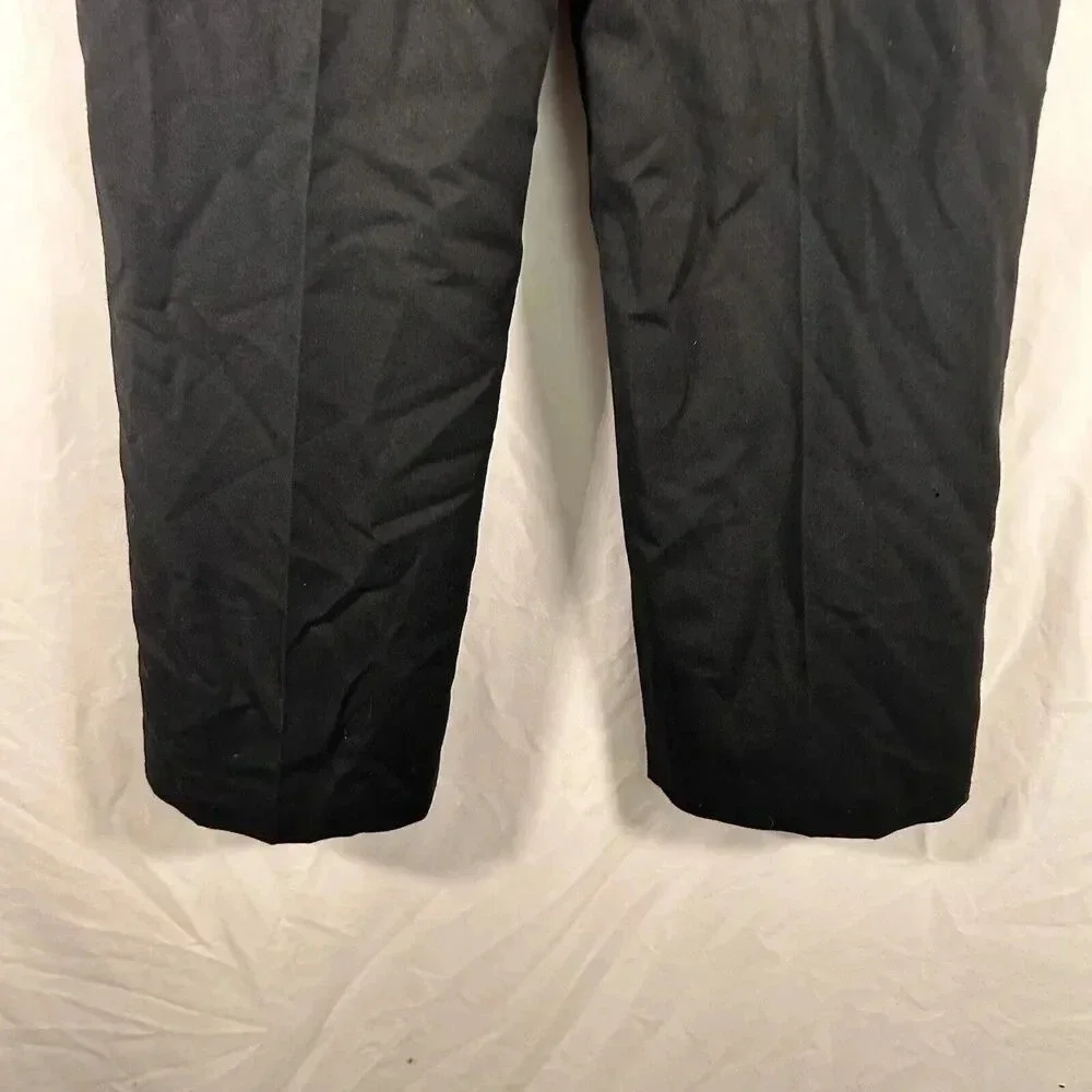 Harve Benard waist 29