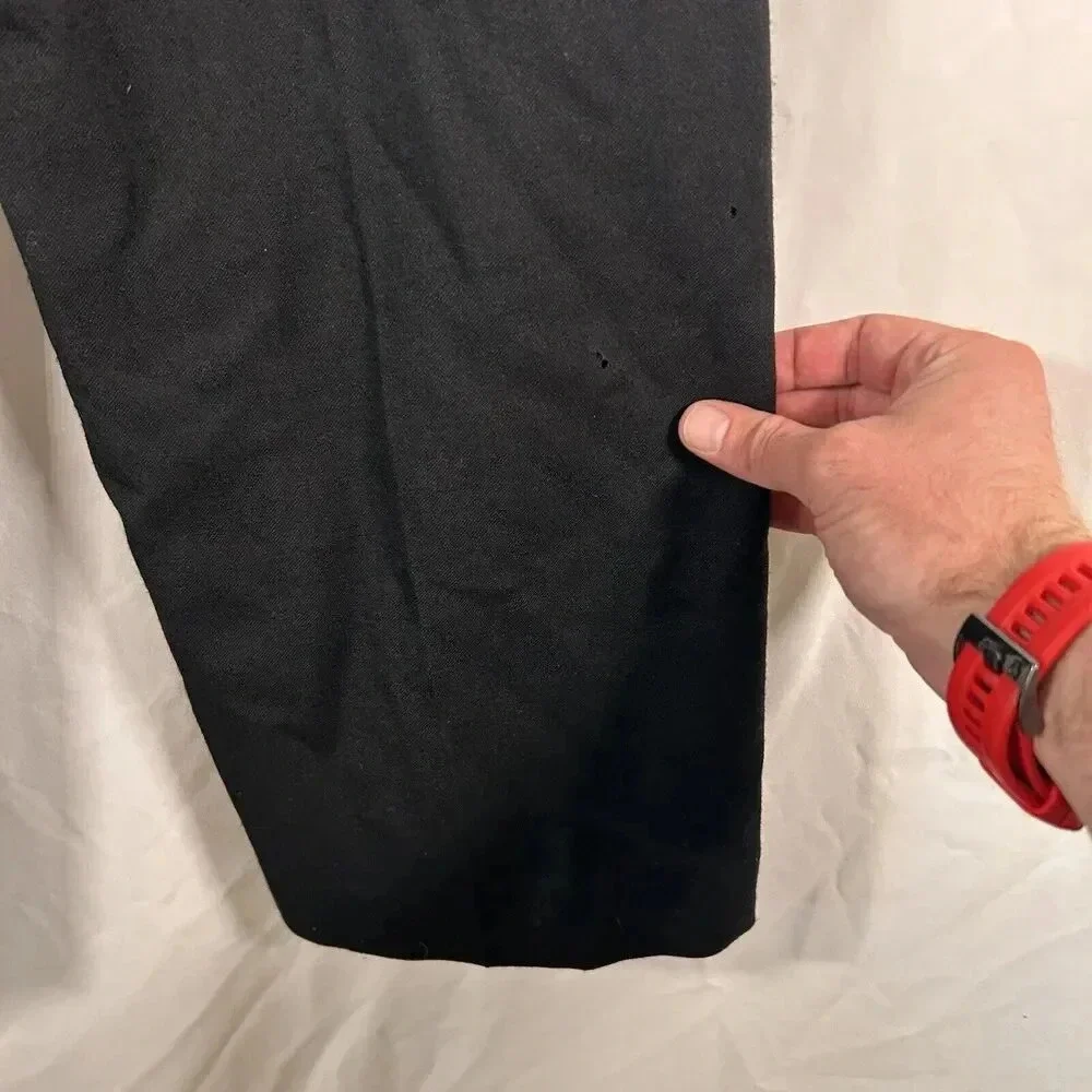 Harve Benard waist 29