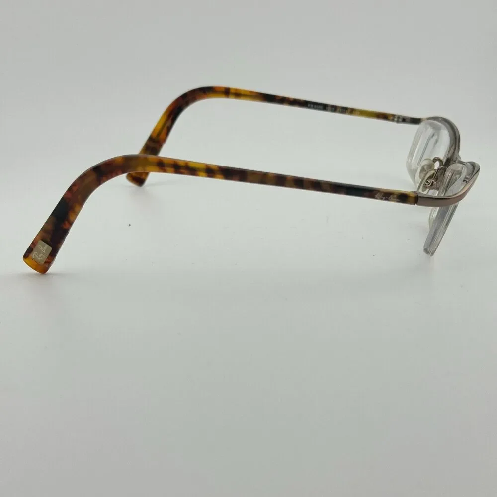 Ray-Ban ***please read***