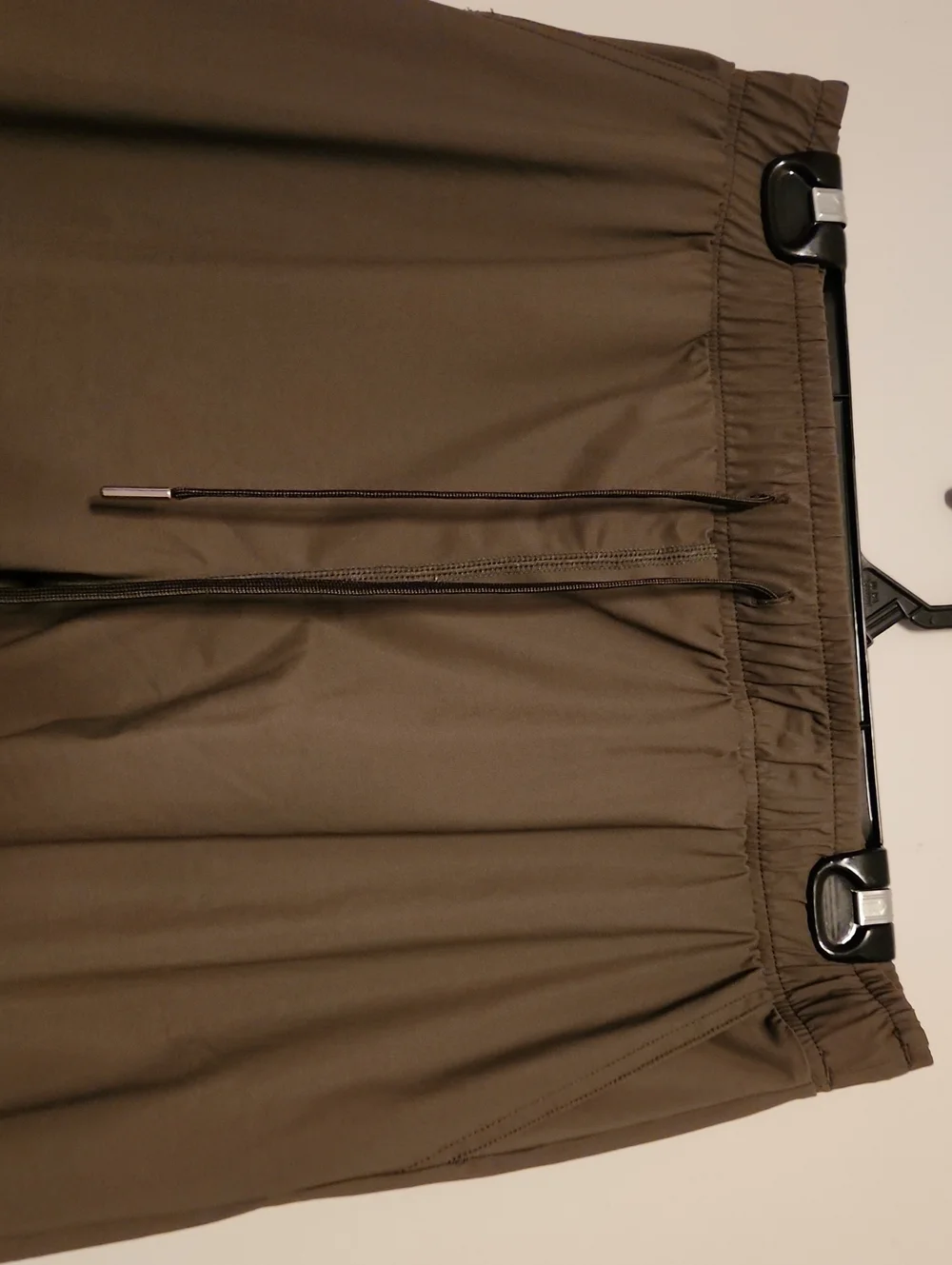 ZYIA womens sz