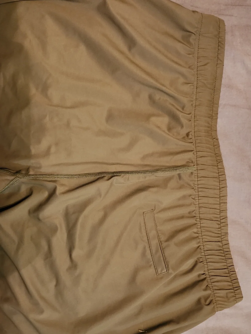 ZYIA womens sz