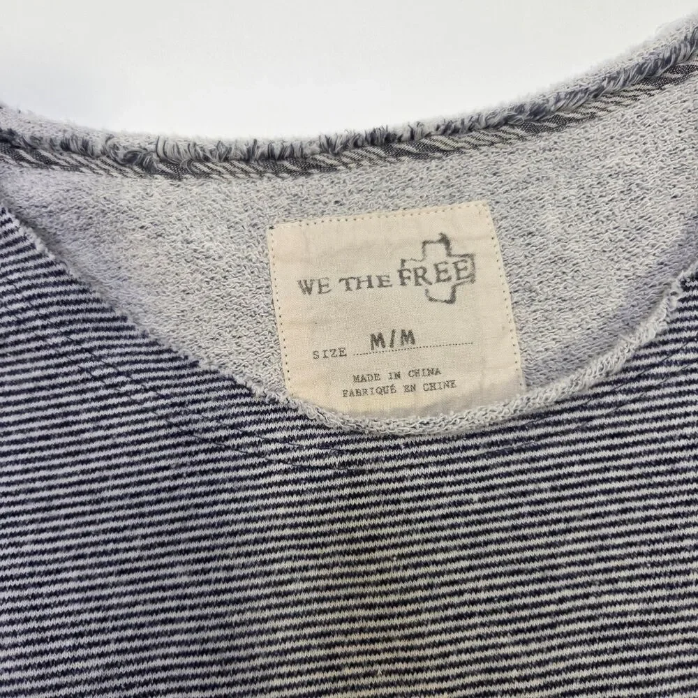 Free People free people