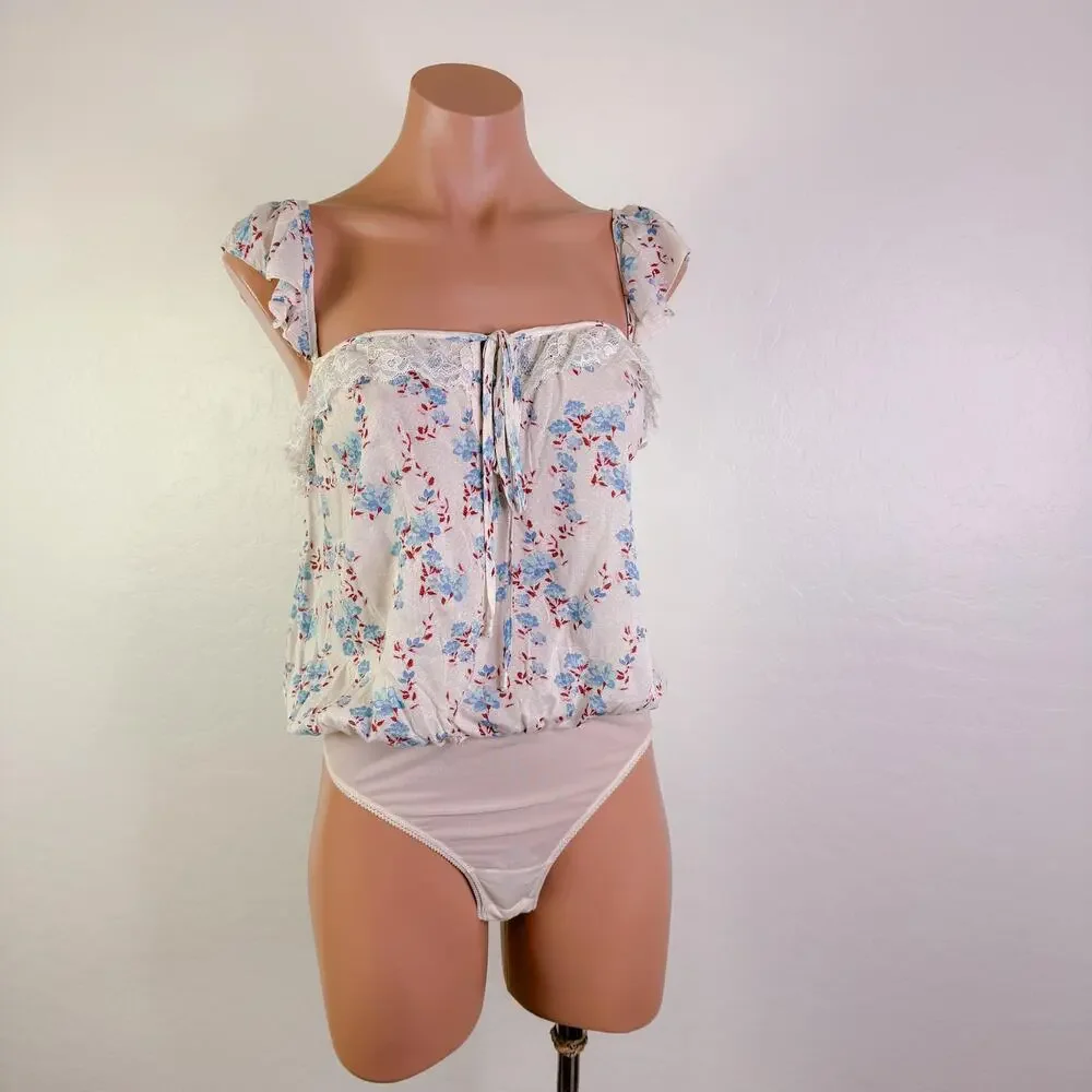 Free People free people