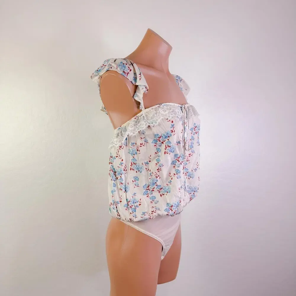 Free People free people