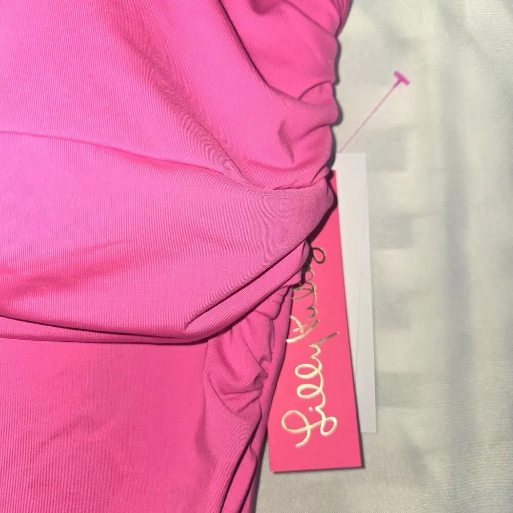 Lilly Pulitzer lilly $148