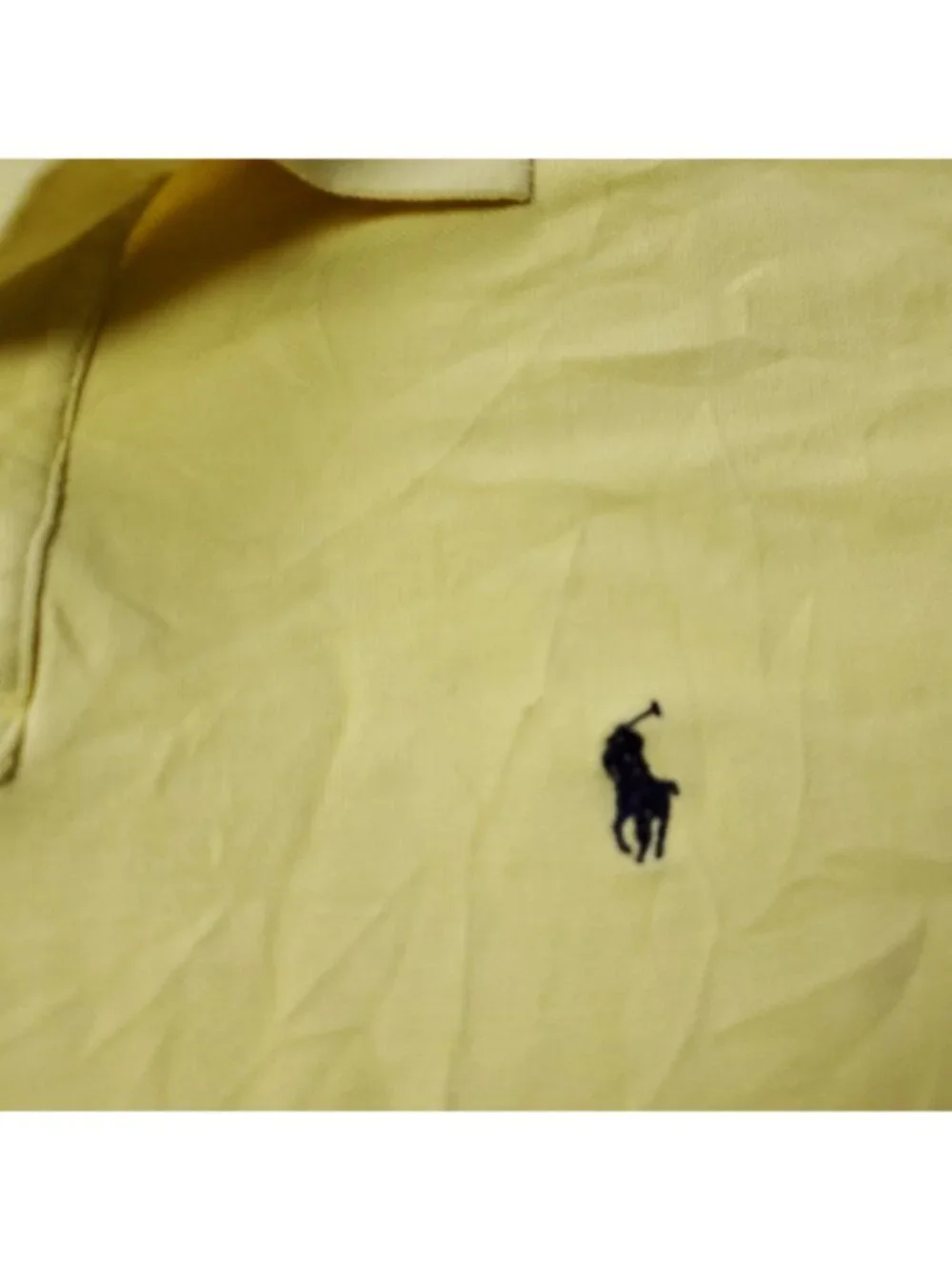 Polo Ralph Lauren polo ralph