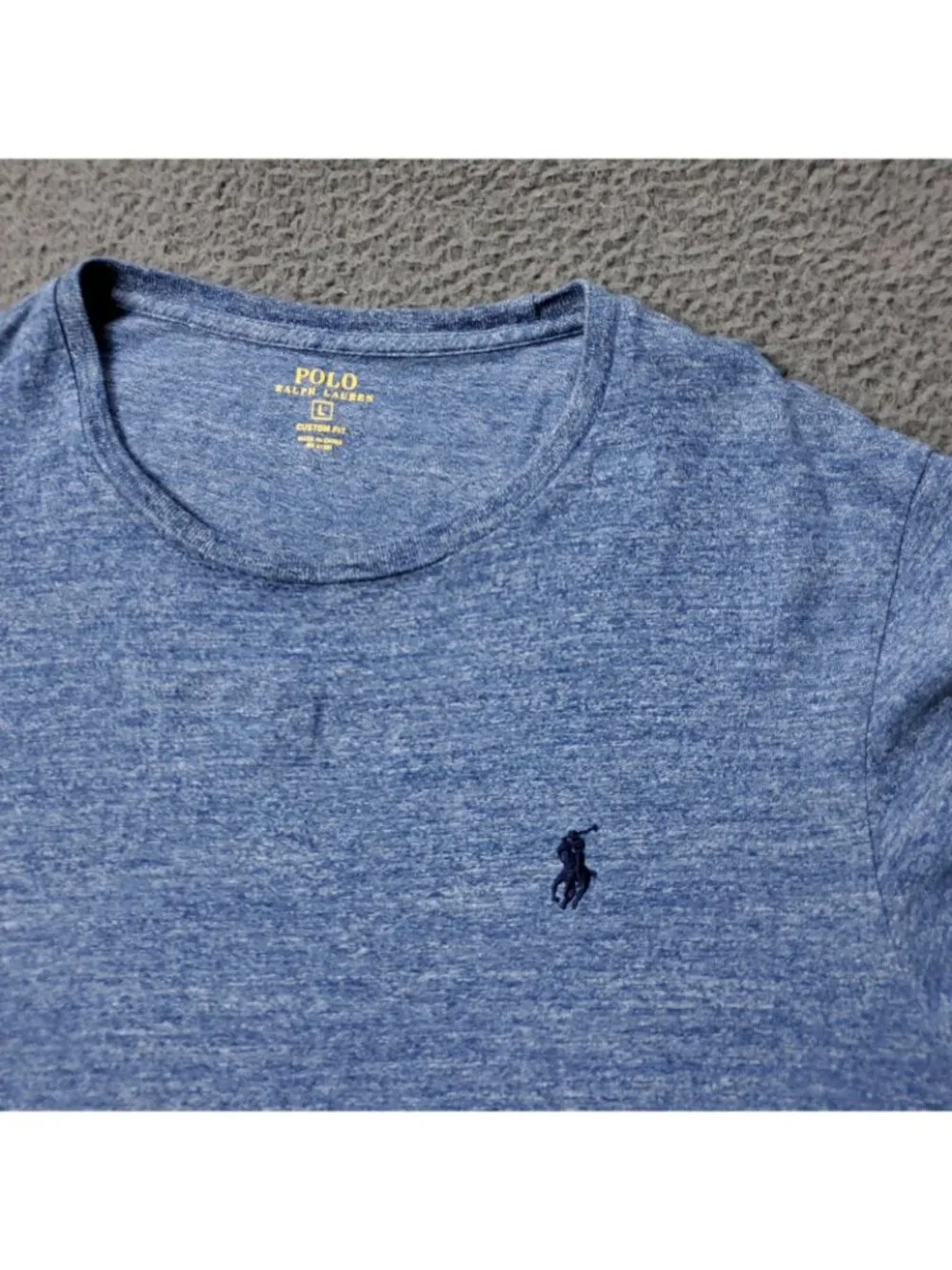 Polo Ralph Lauren polo ralph