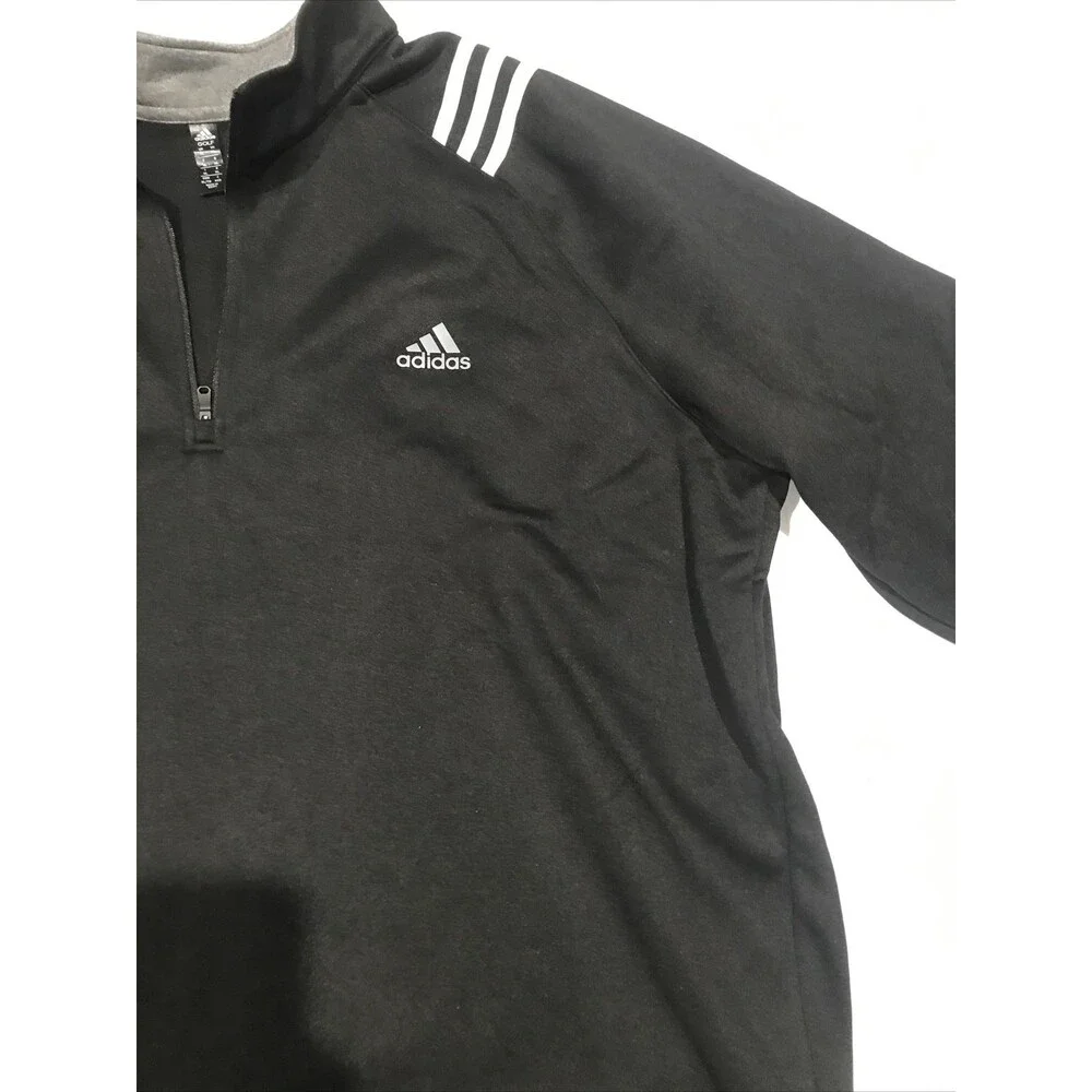 adidas golf men