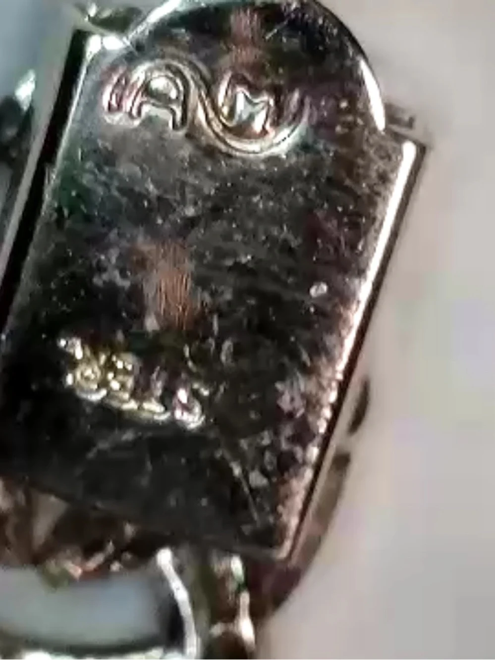 N/A add stunning