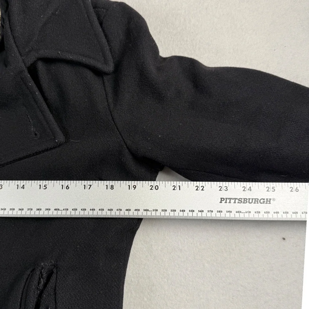 Woolrich usn navy