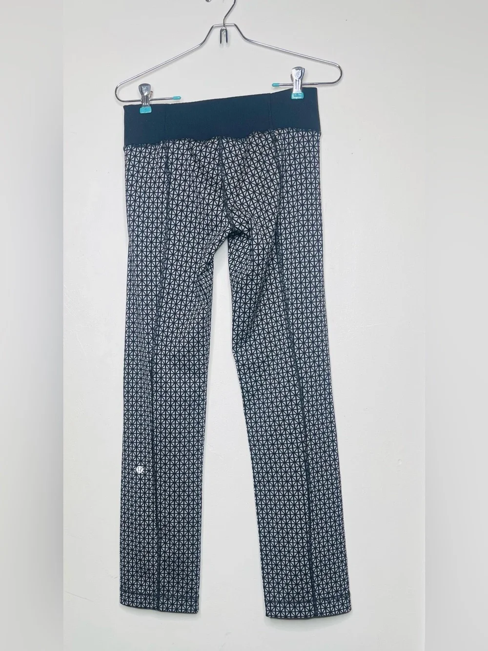 lululemon athletica lululemon full