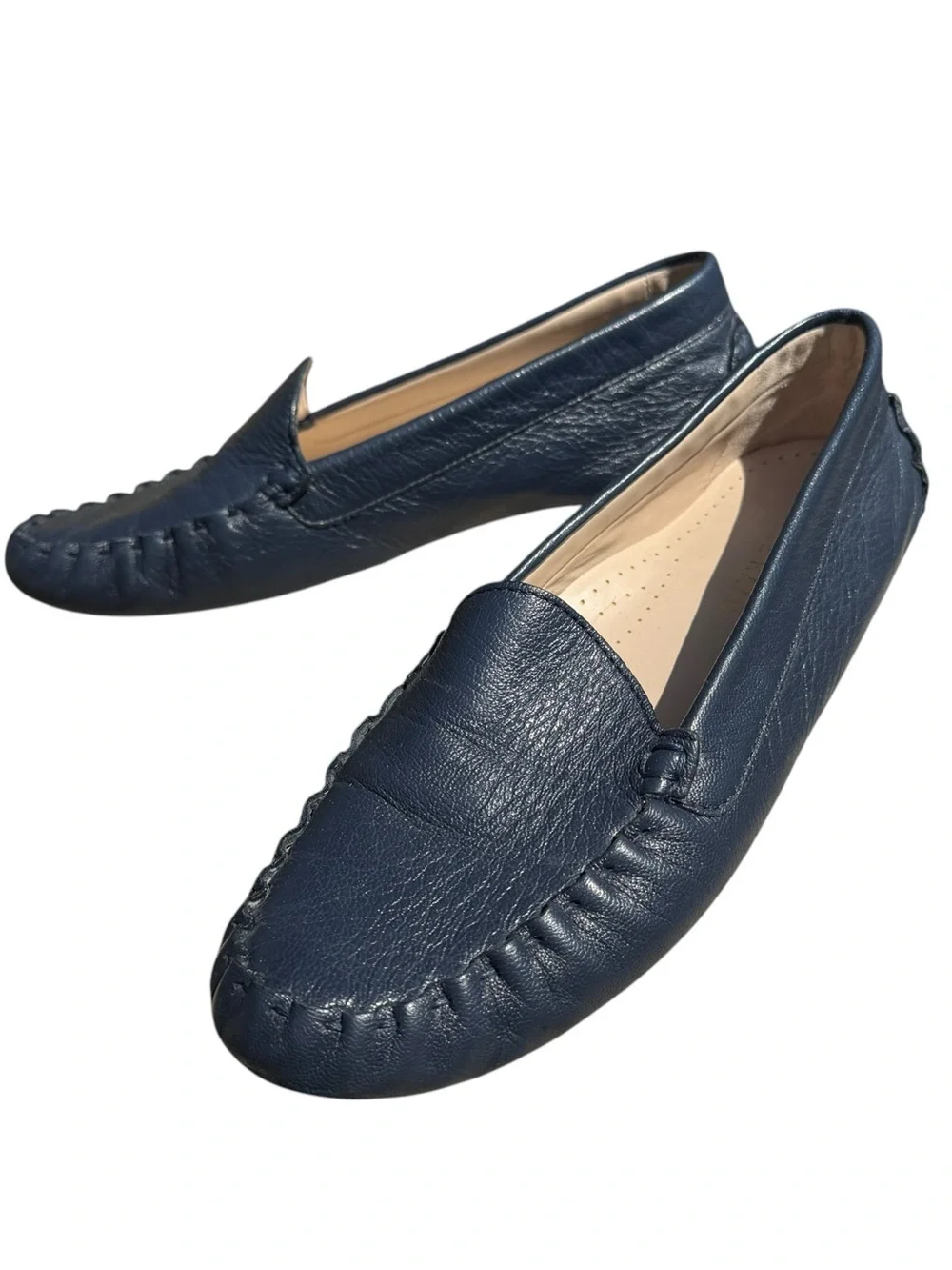 Cole Haan classic cole