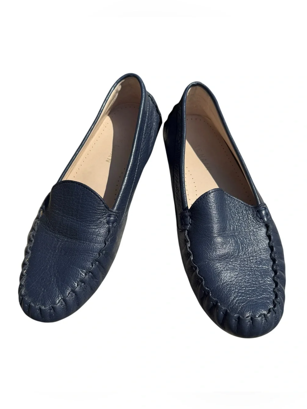 Cole Haan classic cole