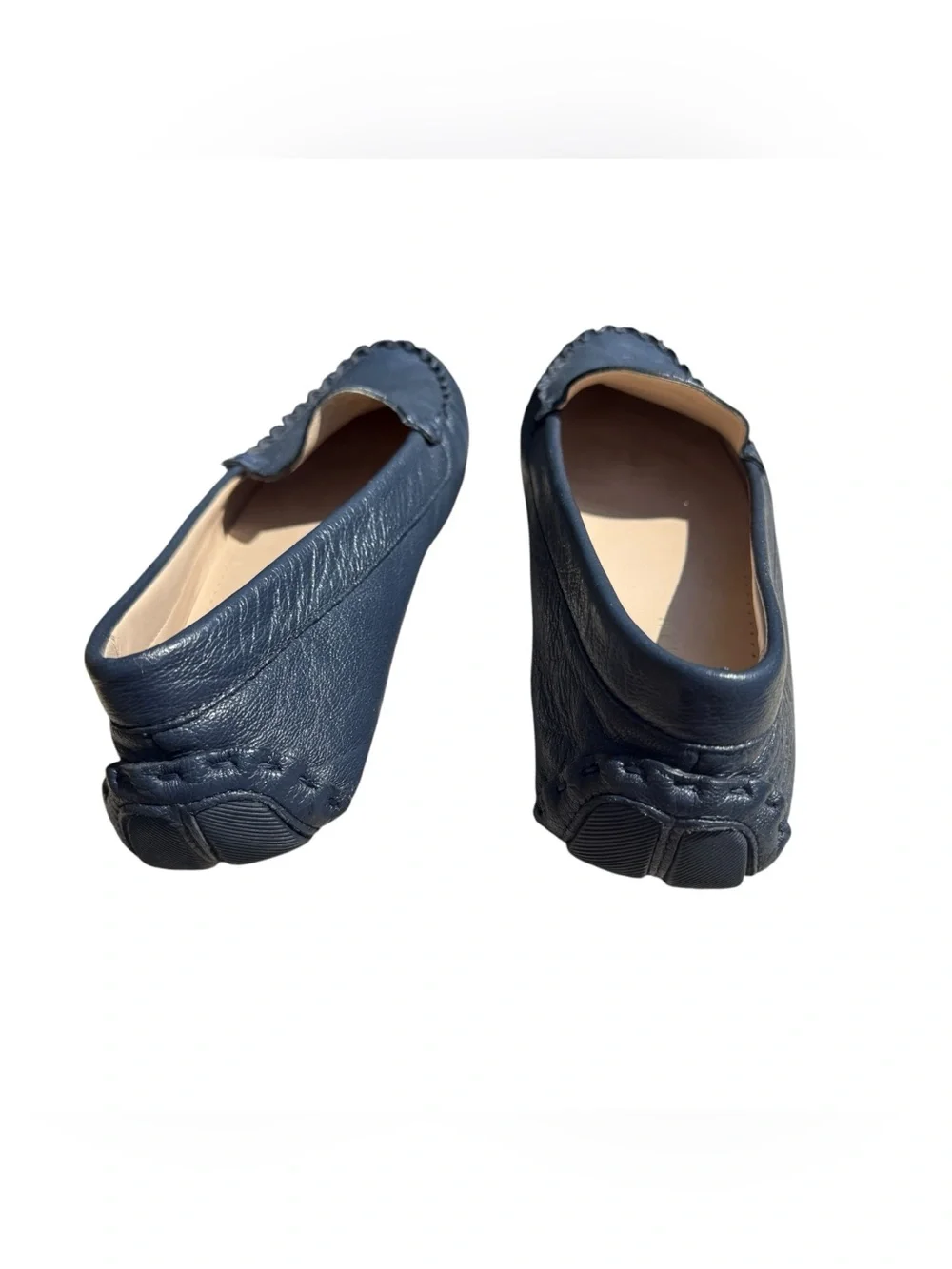 Cole Haan classic cole