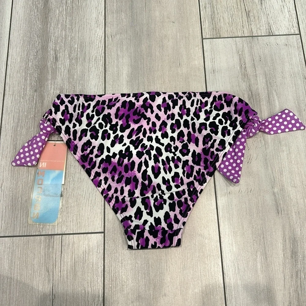in mocean mocean purple