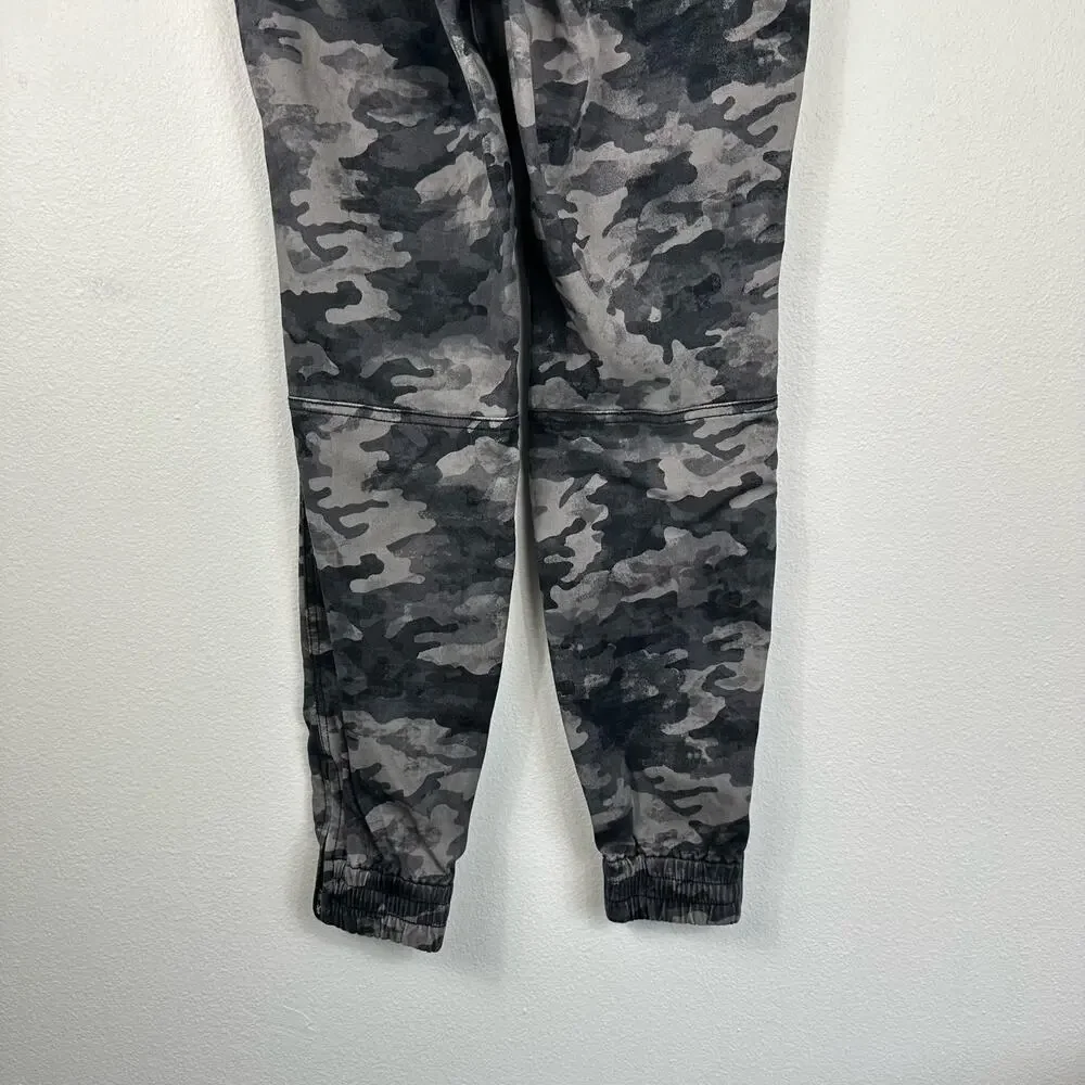 SPANX stretch mid