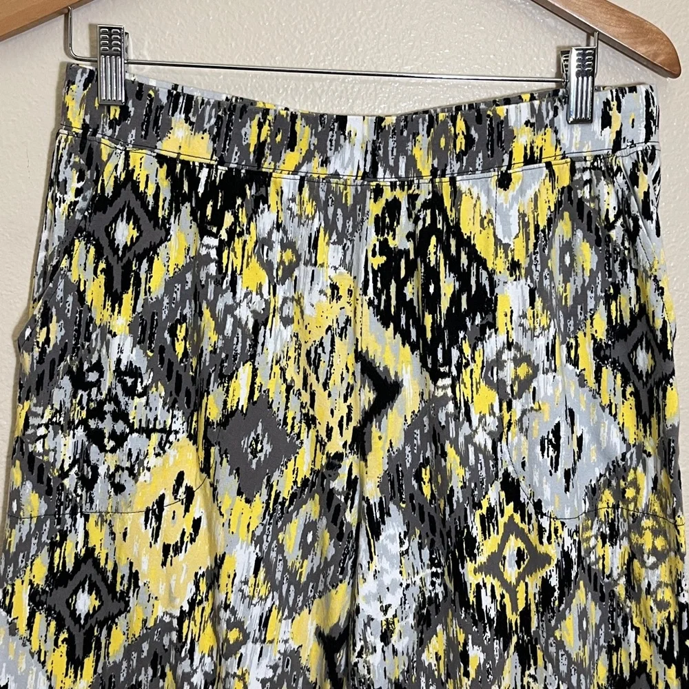 d&co size medium