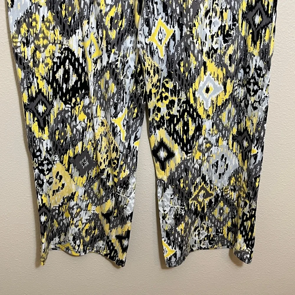d&co size medium