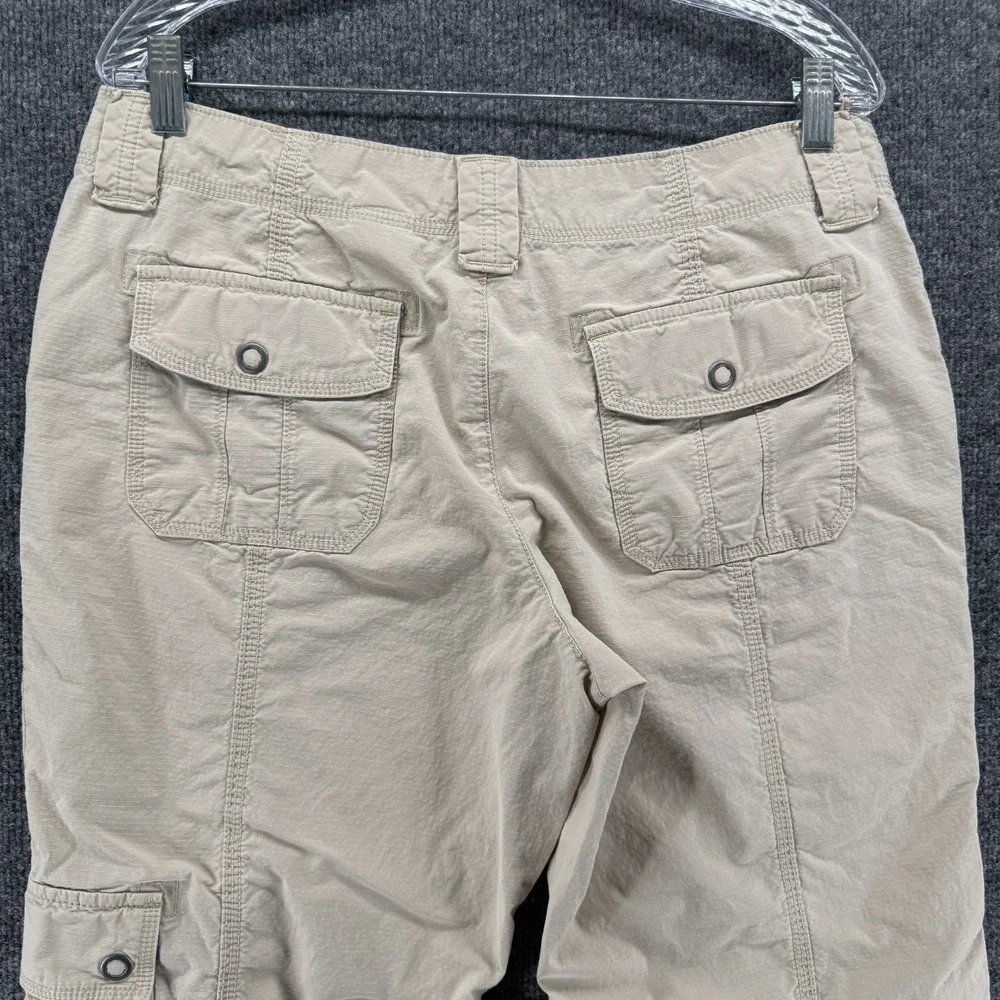 Eddie Bauer eddie bauer