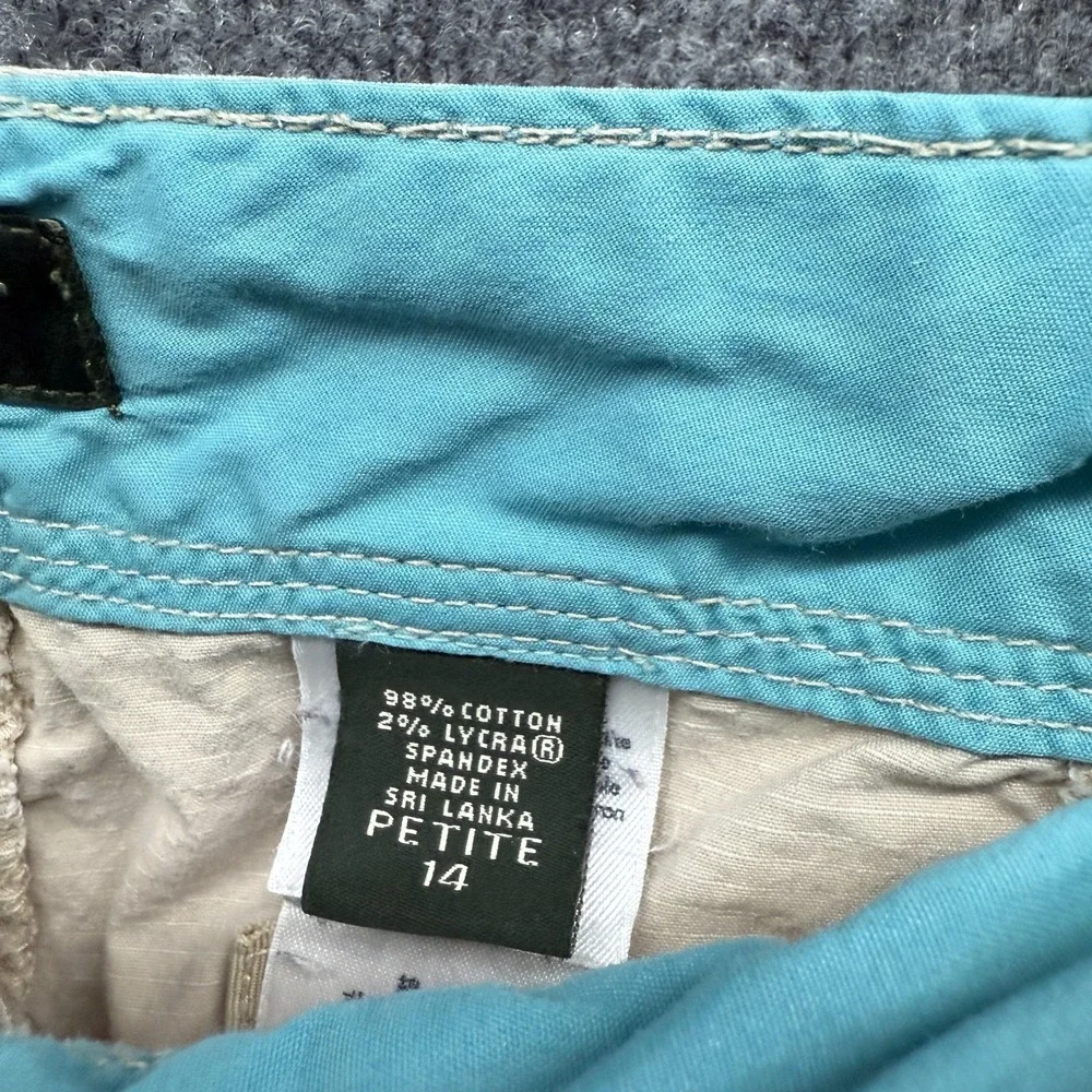 Eddie Bauer eddie bauer