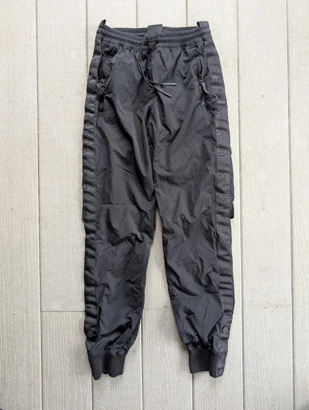 Athleta excellent allyson