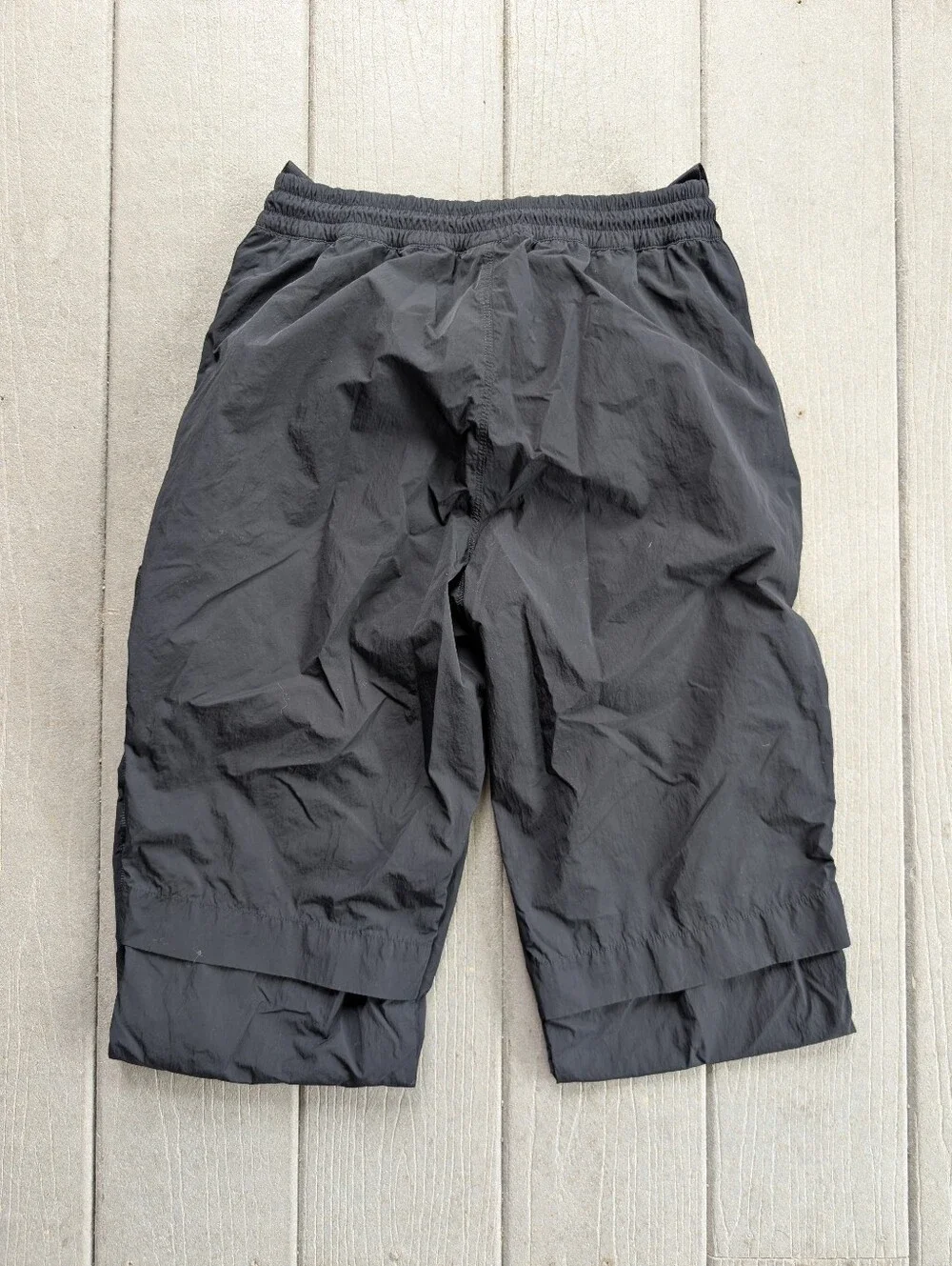 Athleta excellent allyson