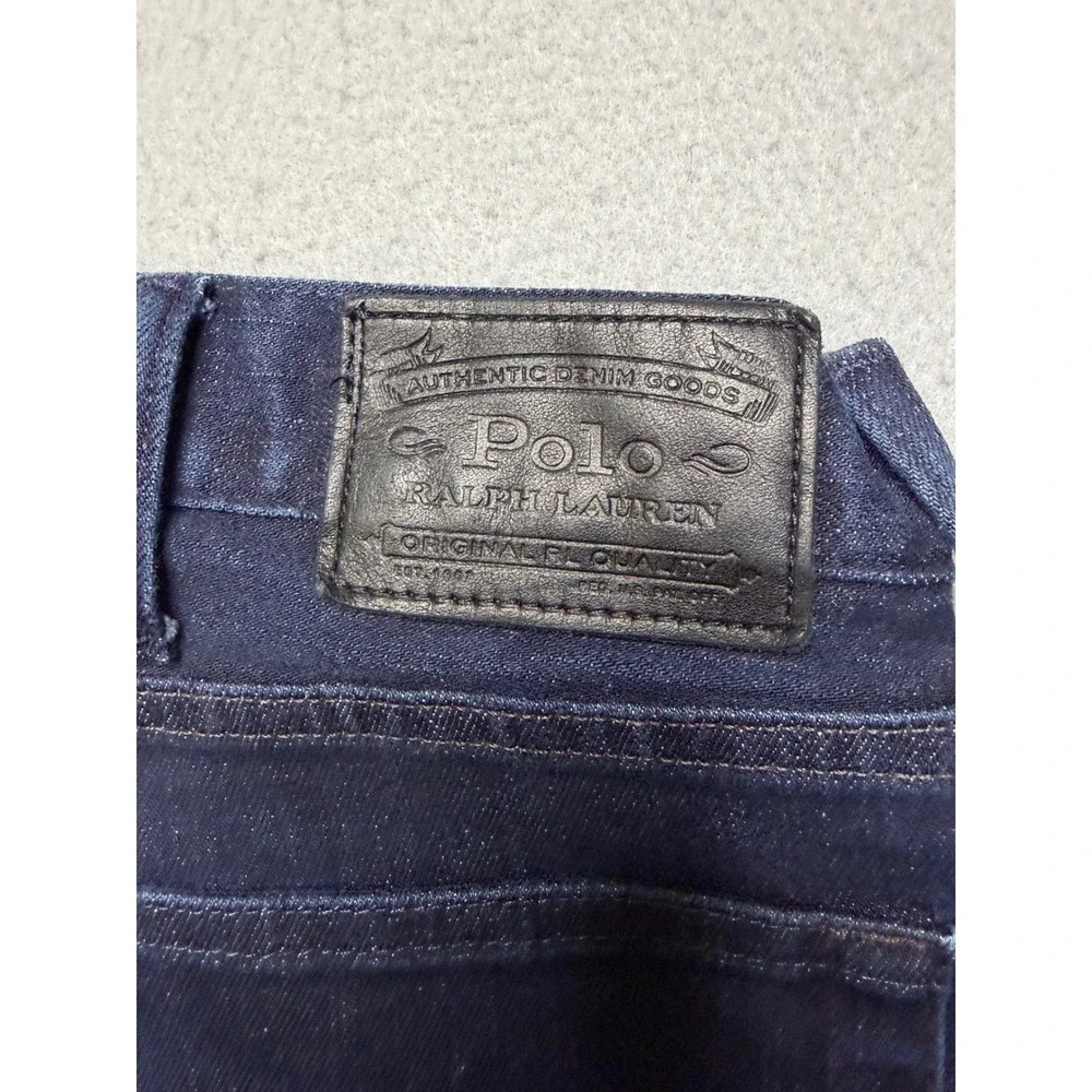 Polo Ralph Lauren polo ralph