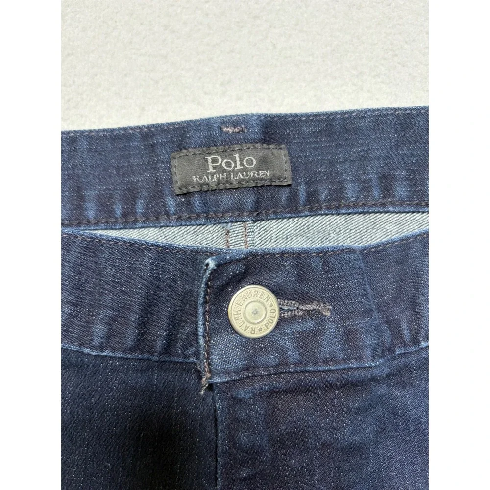 Polo Ralph Lauren polo ralph