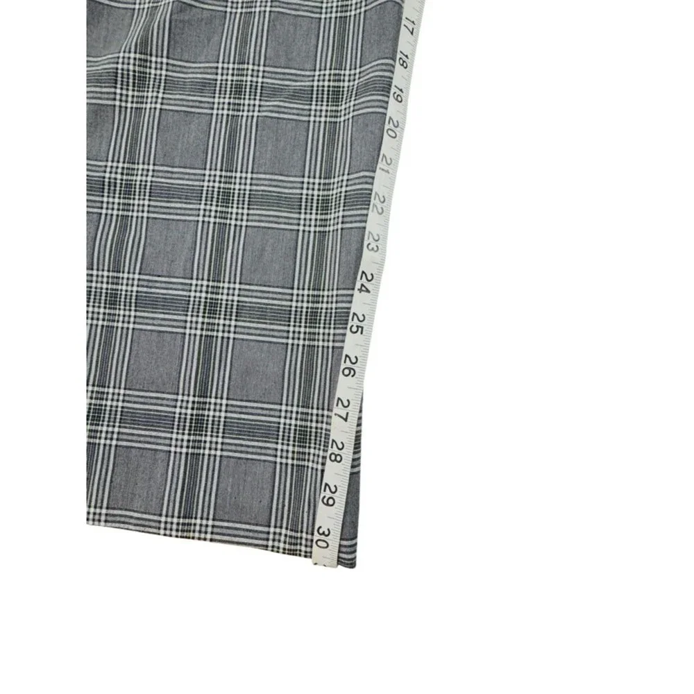 Izod Golf izod xfg