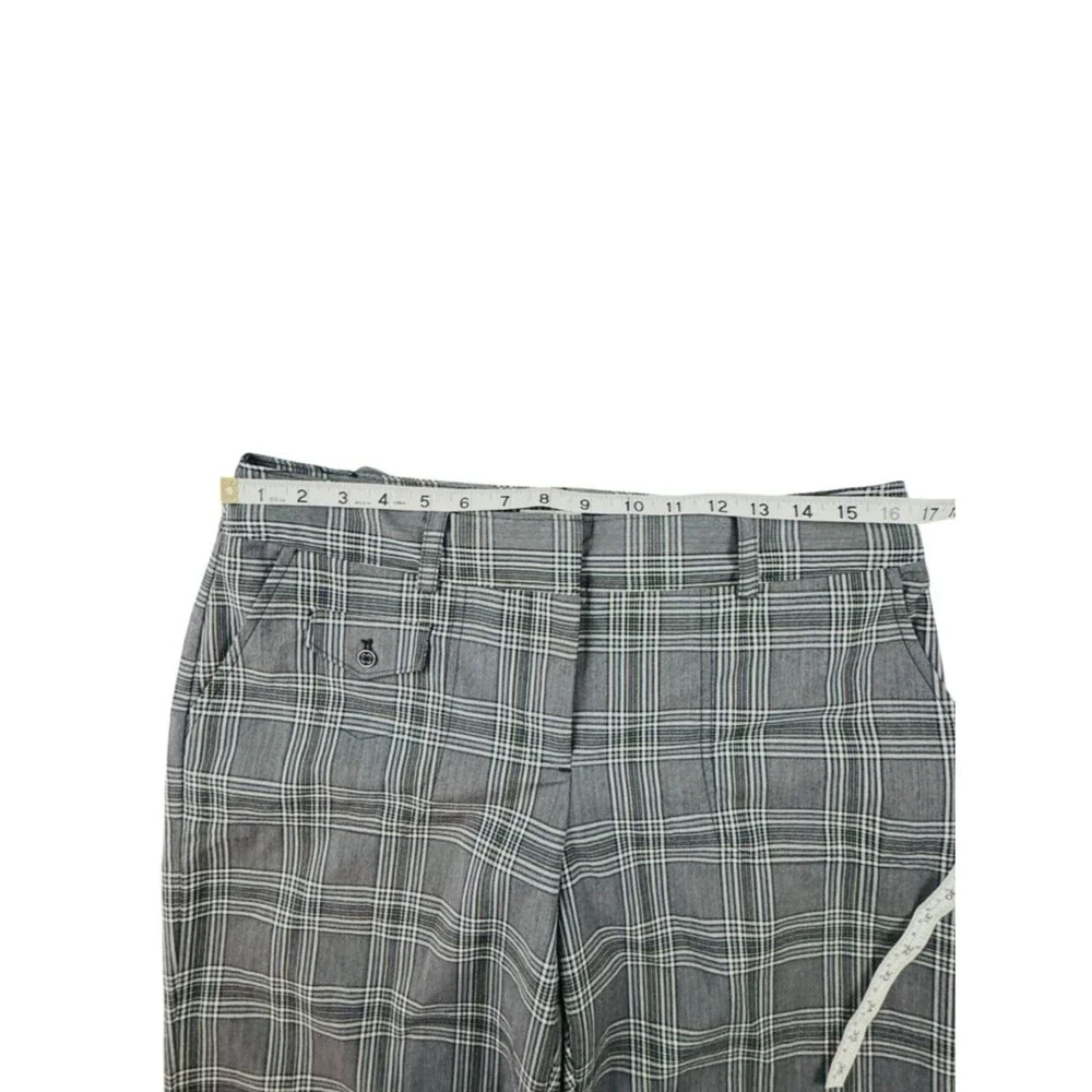Izod Golf izod xfg