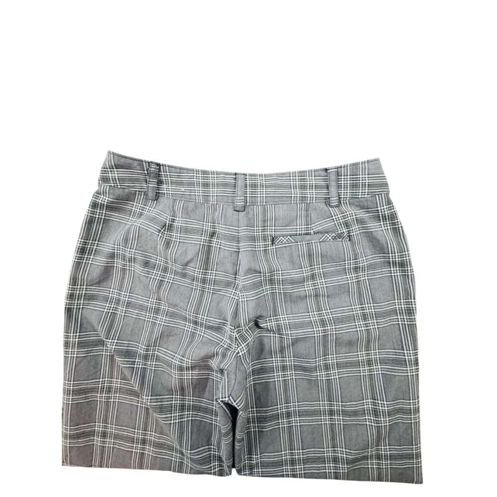 Izod Golf izod xfg